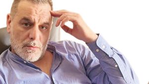 اوزان گوون در مصاحبه
