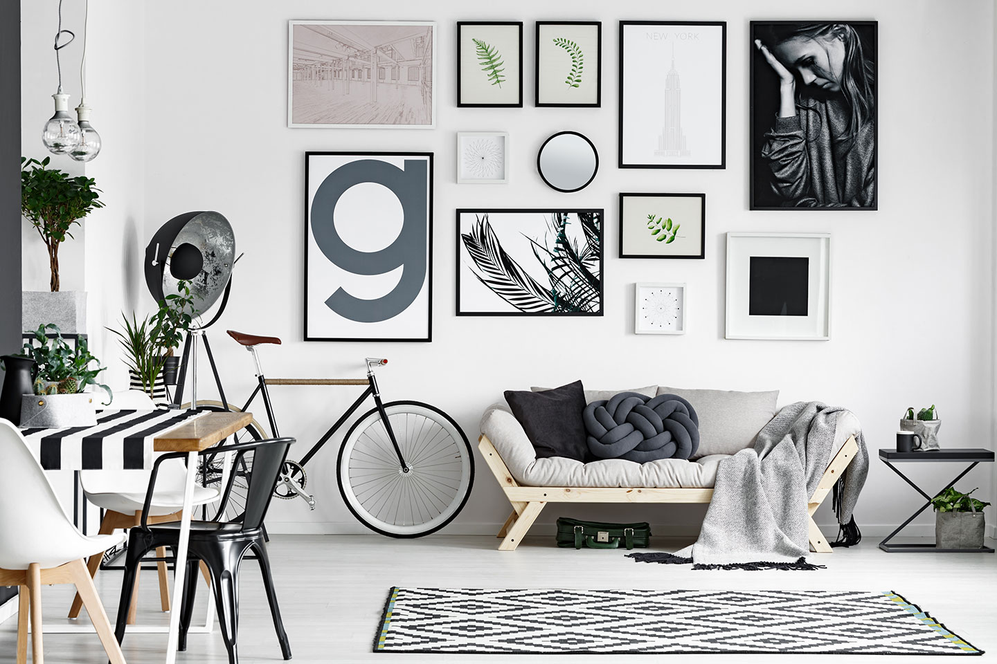 listing_type